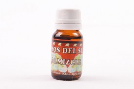 Esencia liquida 10ml ALMIZCLE.jpg